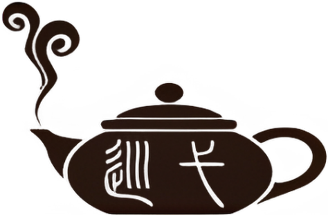 巡弋茗茶 SUNETEA
