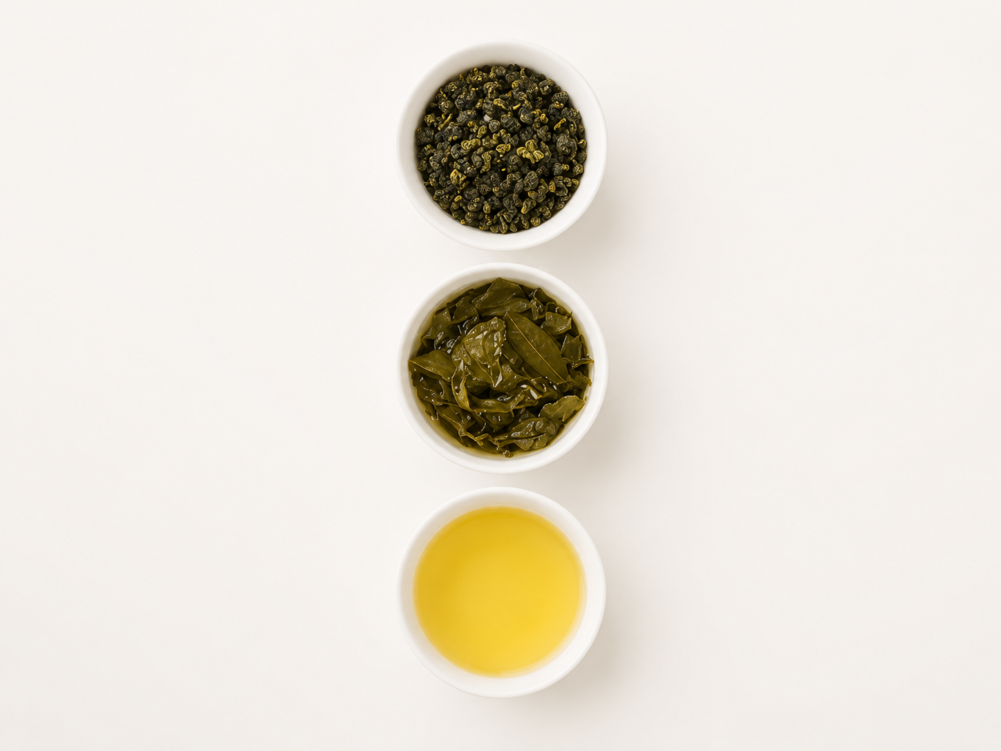 玉山高山烏龍茶:圖片 2